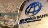عالمی بینک کا افغانستان کو 1 ارب ڈالرز دینے کا اعلان