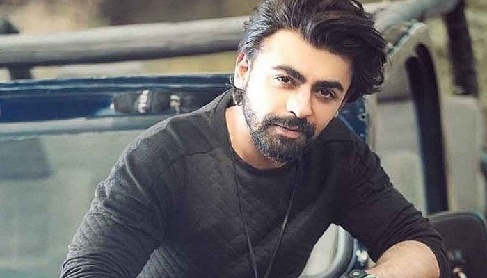 فرحان سعید کا ڈراموں میں سبق آموز کہانیوں کے منتظر مداحوں کیلئے ایک اہم مشورہ