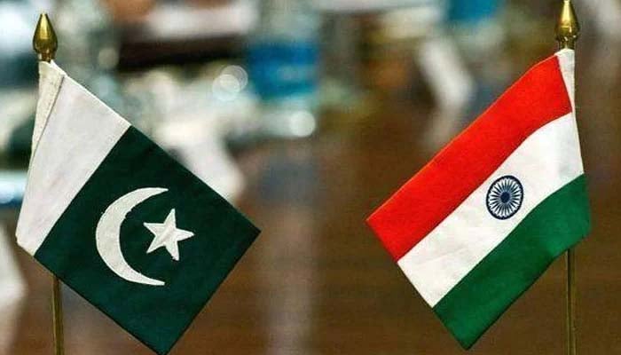 پاک بھارت انڈس واٹر کمشنرز کے مذاکرات ختم