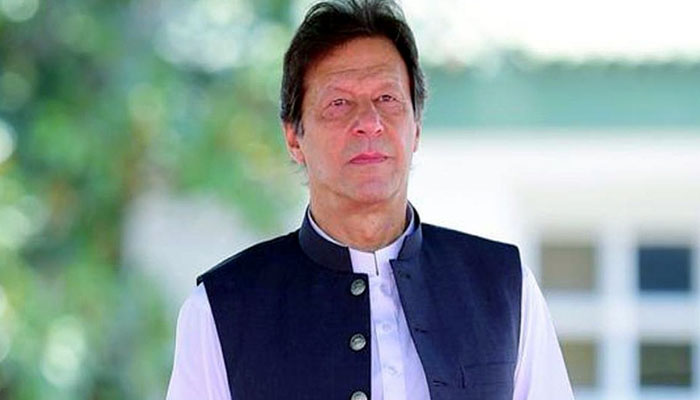 عدم اعتماد، وزیراعظم کل بڑے انکشافات کریں گے