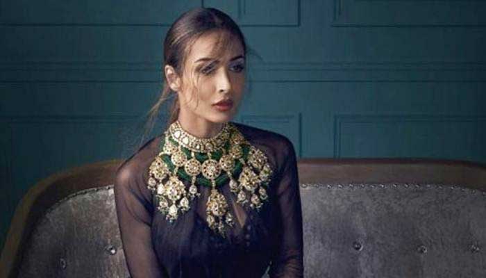Malaika Arora changes the perception in society for single mothers with words of wisdom