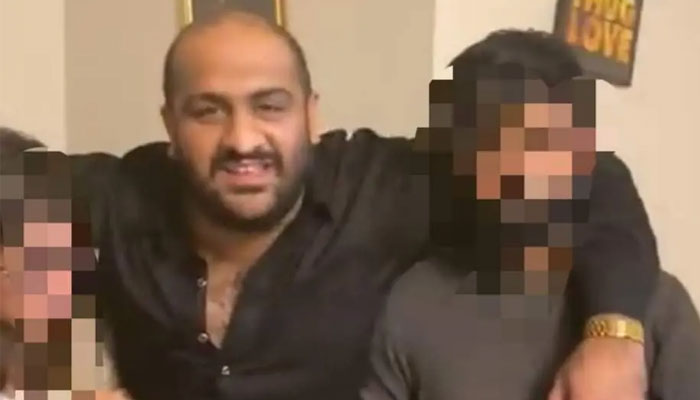 لڑکا، لڑکی ڈیل کے تحت بیان سے منحرف ہوئے، فائدہ نہیں اٹھانا چاہتے، وکیل ملزم