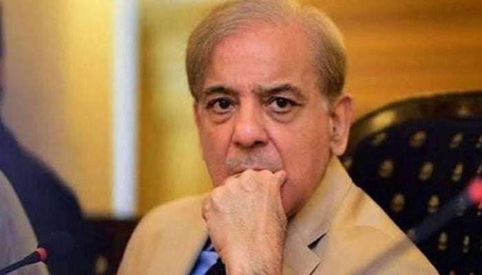 فوٹو: فائل