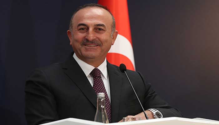 Russia, Ukraine close to agreement on key issues, ceasefire expected, Turkey 1 Russia, Ukraine close to agreement on key issues, ceasefire expected, Turkey