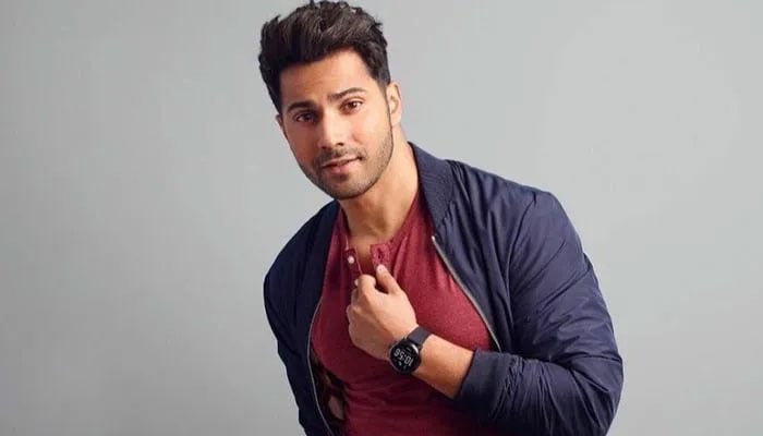 Varun Dhawan, Atlee join forces to work on Hindi remake of THIS South film? 