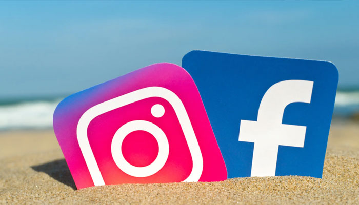 روسی عدالت کی فیس بک اور انسٹاگرام پر پابندی، میٹا انتہا پسند ادارہ قرار