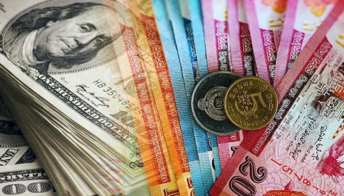 sri-lankan-rupee-rises-after-imf-loan-announcement-onlanka-news