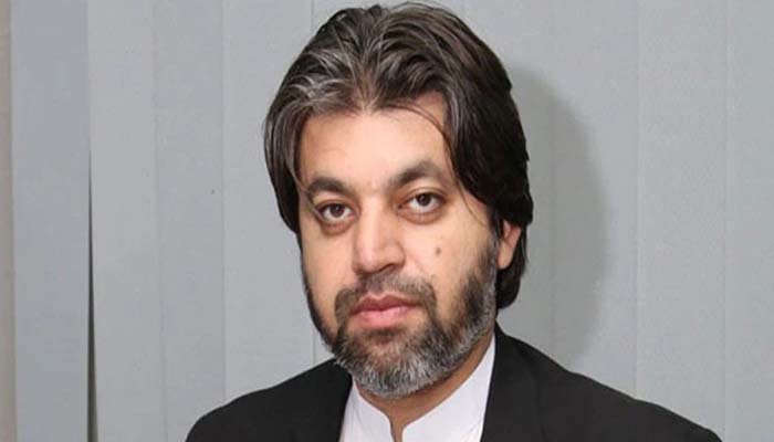 بیشتر پی ٹی آئی کے منحرف ارکان ناراض ہیں، علی محمد خان