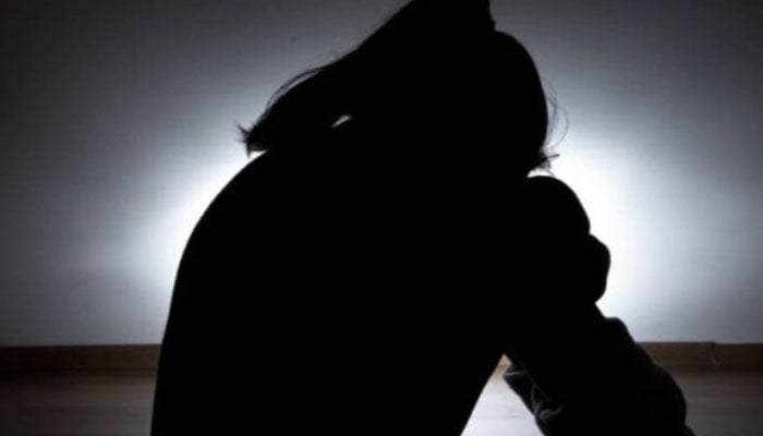 بھارت: 11سالہ بچی سے اسکول میں جنسی زیادتی