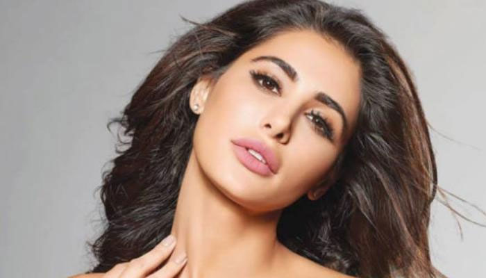 Here's Why Nargis Fakhri stepped away from glitz of Bollywood