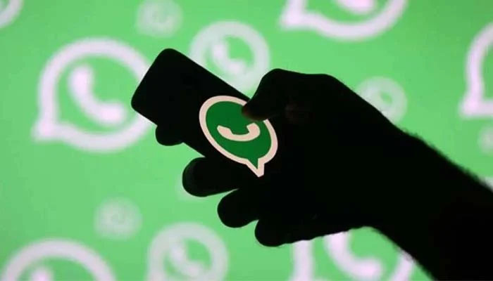 بھارت: واٹس ایپ پر یوم پاکستان کی مبارکباد دینے والی خاتون گرفتار