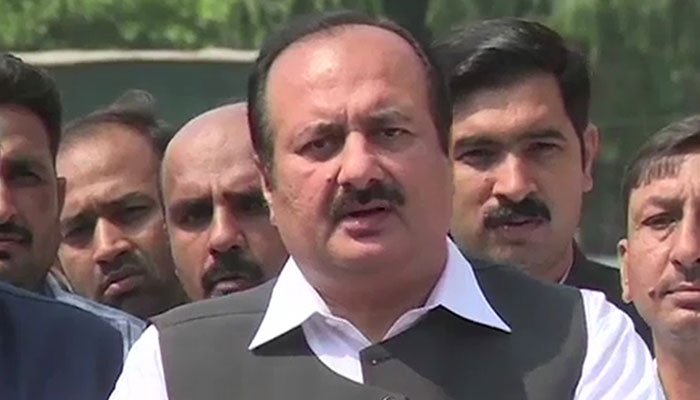 فوٹو: سوشل میڈیا