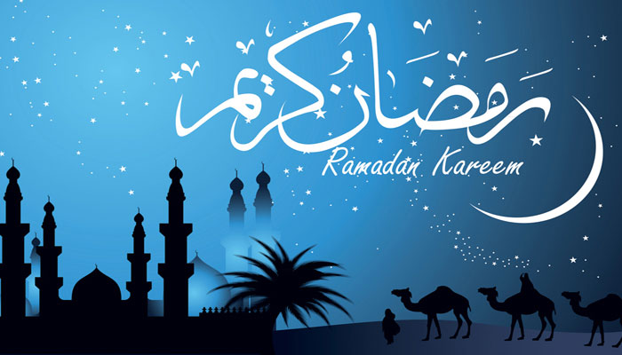 رمضان اور کاروباریوں کے ’’سیزن‘‘