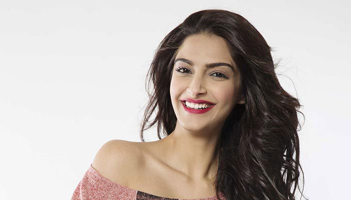 Sonam