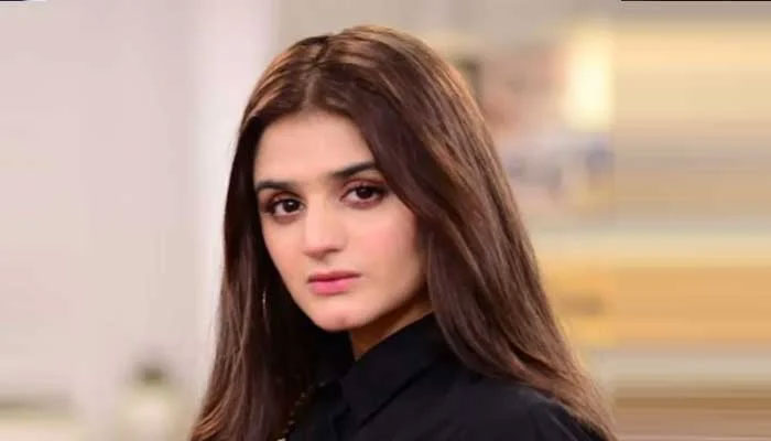 جنگ نیوز