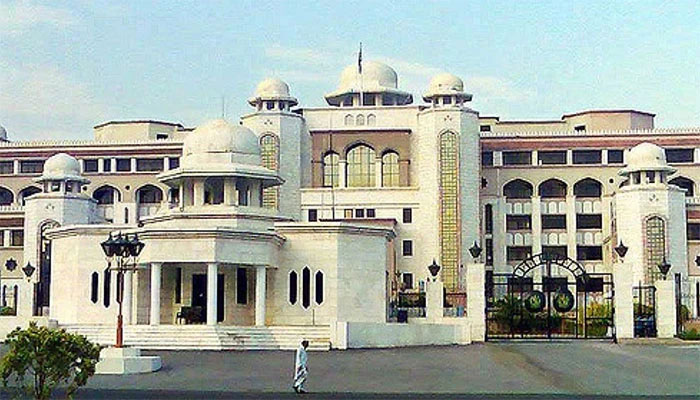 ترجمان وزیراعظم آفس کا عدم اعتماد سے متعلق خبروں پر بیان