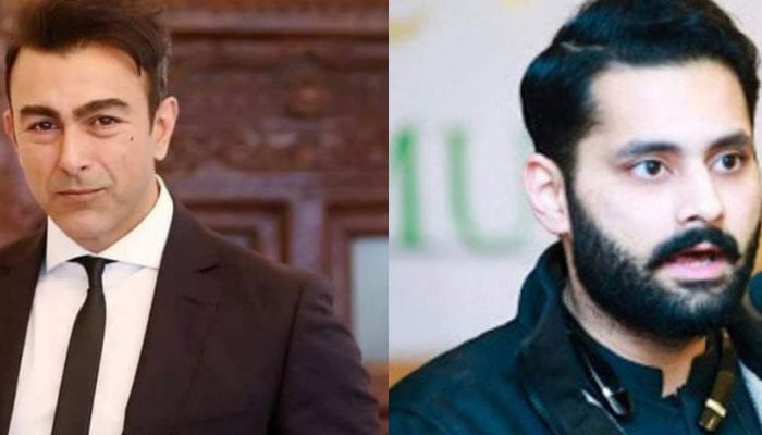جنگ نیوز