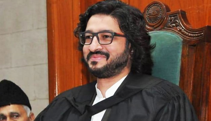 فائل فوٹو