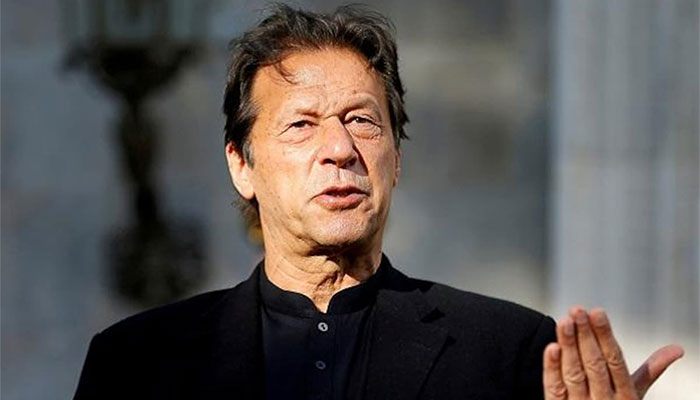 پی ٹی آئی نے آئندہ انتخابات سے متعلق اہم فیصلے کرلیے