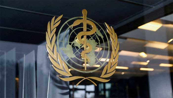یوکرین میں ممکنہ کیمیائی حملے، عالمی ادارہ صحت کی ہنگامی منصوبہ بندی