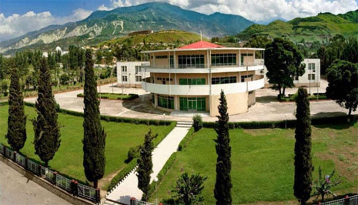 آزاد کشمیر اسمبلی، ابتک کتنی تحاریکِ عدم اعتماد پیش، کتنی کامیاب ہوئیں؟