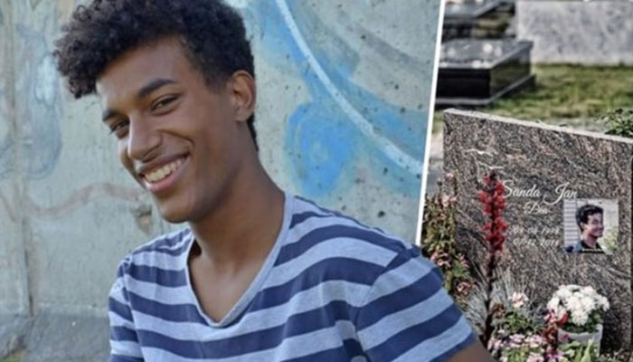 بیلجیم، مقامی طلبہ کے ہاتھوں غیرملکی طالبعلم کے قتل پر ٹرائل کا آغاز
