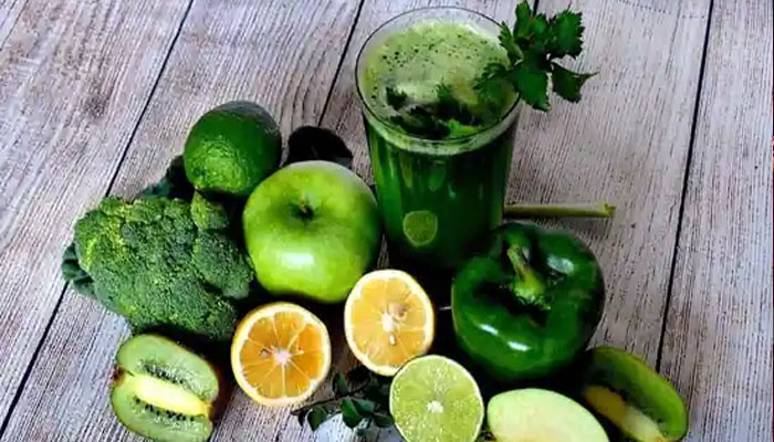 موسم گرما میں ذیابطیس کے مریضوں کیلئے بہترین مشروبات، پھل، سبزیاں
