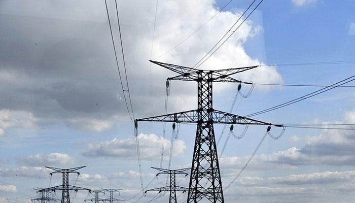 آج سے بجلی کی لوڈشیڈنگ میں بتدریج کمی ہوگی،وزارت توانائی