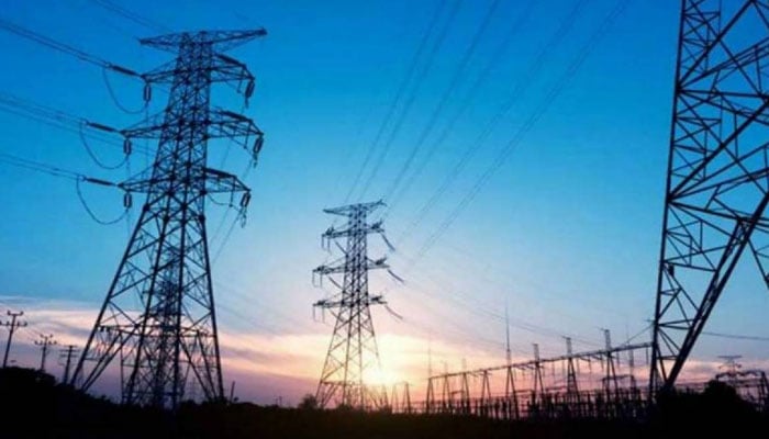 ملک بھر میں بجلی کی لوڈشیڈنگ ختم کرنے کا دعویٰ
