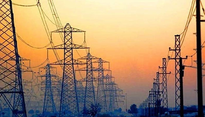سندھ اور بلوچستان میں بجلی کی طویل بندش جاری