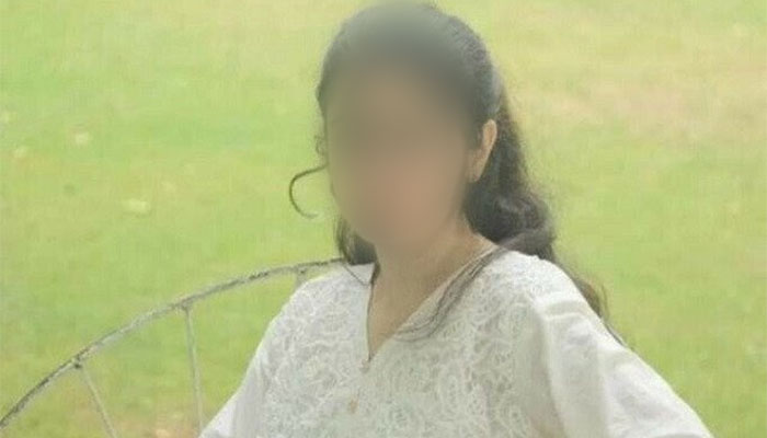 دعا زہرا مبینہ اغوا، تفتیشی افسر کے عبوری چالان میں کیا لکھا ہے؟