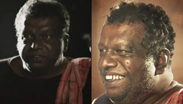 فوٹو: اسکرین شاٹ