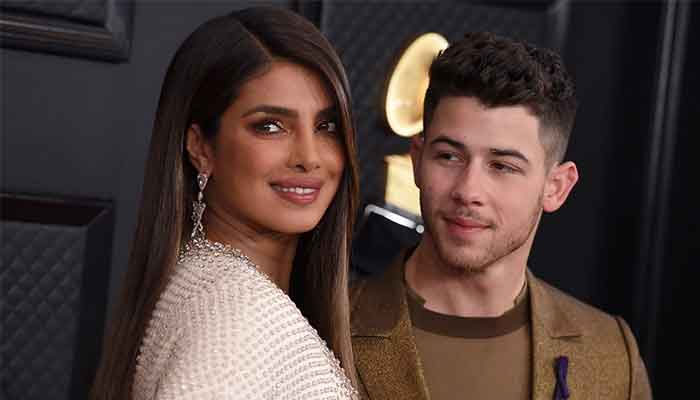 Priyanka Chop