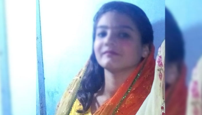 کراچی، صدر میں بم دھماکے کے دوران 15سالہ لڑکی کے اغوا کا انکشاف