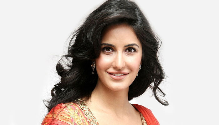 Katrina Kaif drops a glimpse from her 'very American Saturday'