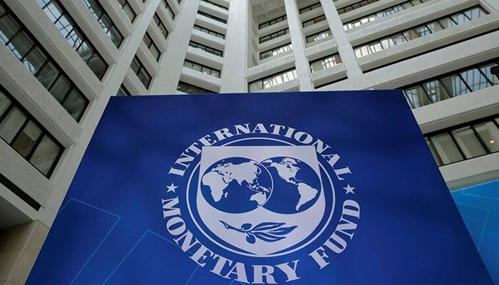 پاکستان کی IMF کو بجلی و تیل پر سبسڈی میں خاطر خواہ کمی کی یقین دہانی