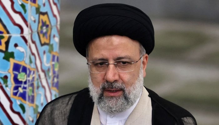 پاسدارانِ انقلاب کے کرنل کے قتل کا بدلہ لیں گے، ایرانی صدر