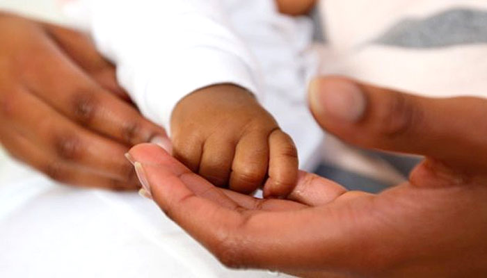 سینیگال کے اسپتال میں آگ لگنے سے 11 نوزائیدہ بچے جاں بحق