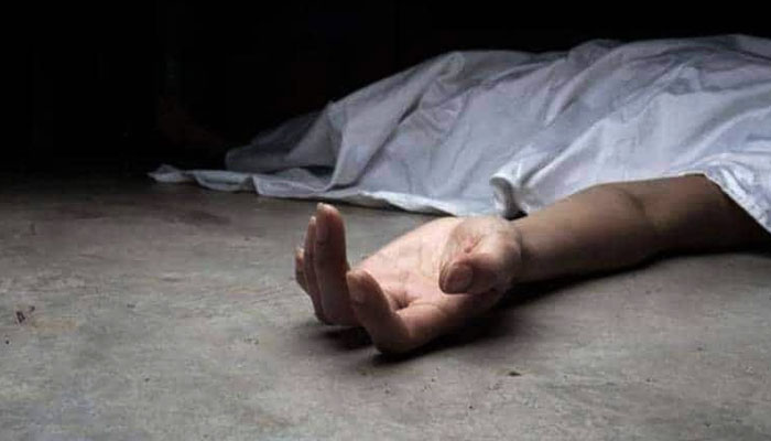 بھارت: گرفتاری کے خوف سے نوجوان لڑکی نے زہریلی دوا پی کر خودکشی کرلی