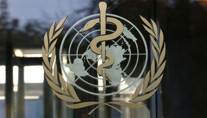 دنیا بھر میں منکی پوکس کے200  مصدقہ اور 100مشتبہ کیسز رپورٹ، عالمی ادارہ صحت
