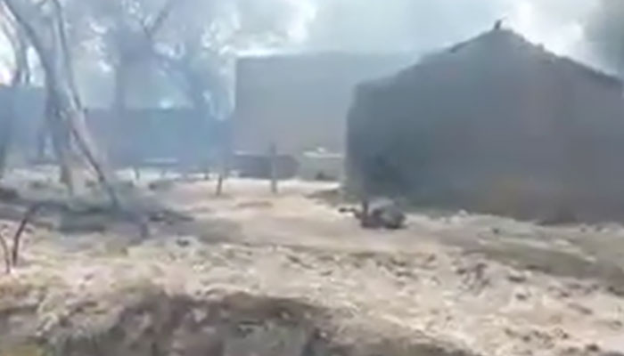 فوٹو: فائل