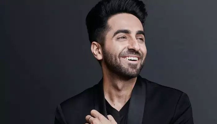 Ayushmann Khurrana's Anek turns flop at box office, earns only 7 crore 