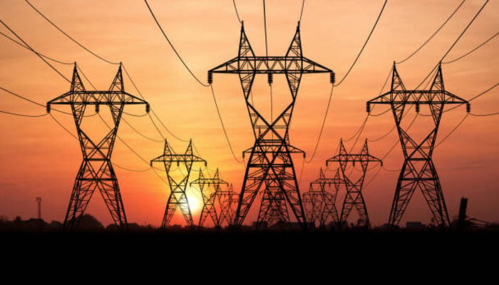 نیپرا نے بجلی کے بنیادی ٹیرف میں 7روپے 91 پیسے فی یونٹ اضافے کی منظوری دے دی