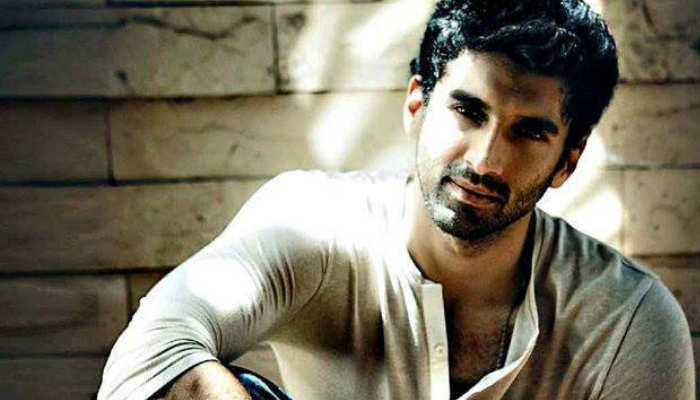 Aditya Roy Kapur's career plans go haywire following reported COVID diagnosis 