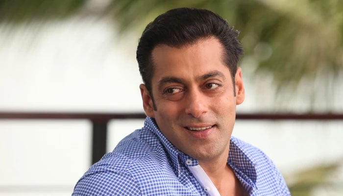 Salman Khan receives life-threatening warning, security on high alert 