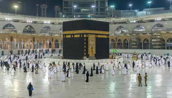 فوٹو، فائل