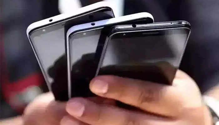 اسمارٹ فون بیچنے سے پہلے کونسے 3 اہم کام کرنا ضروری ہیں؟