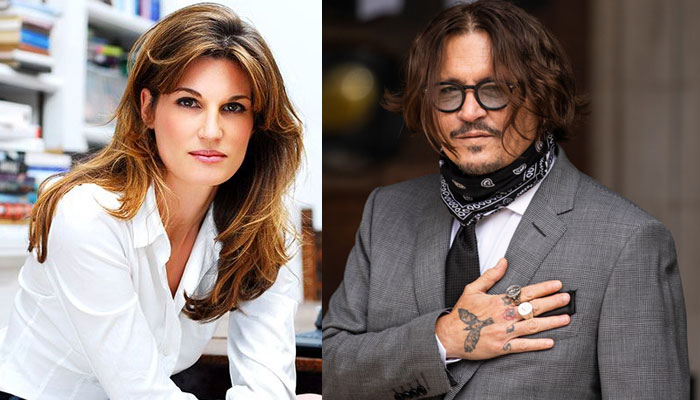 کولاج، فائل فوٹوز