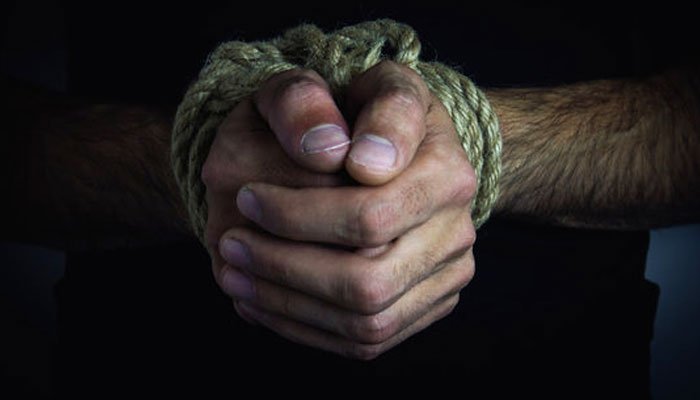 علامتی فوٹو