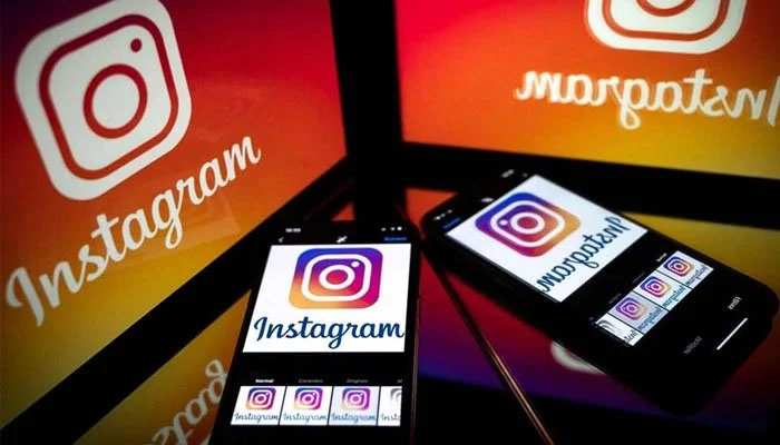 انسٹاگرام پر عمر کی تصدیق کا نیا طریقہ متعارف